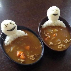 Meet your Posher, Nina